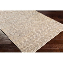 Cloistere Global Jute Handmade Area Soft Rug