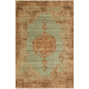 Grove Jermuk Soft Area Rug