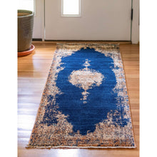 Grove Jermuk Soft Area Rug