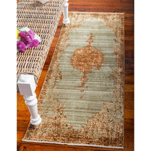 Grove Jermuk Soft Area Rug