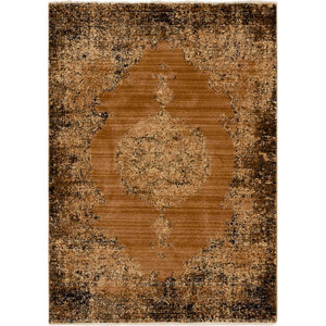 Grove Jermuk Soft Area Rug