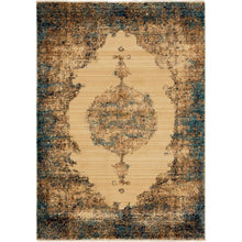 Grove Jermuk Soft Area Rug