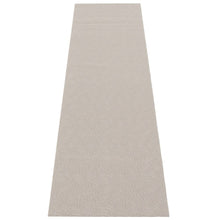 Machine Washable Leaf Casual Soft Rug