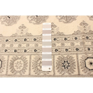 Bokhara Casual Soft Rug