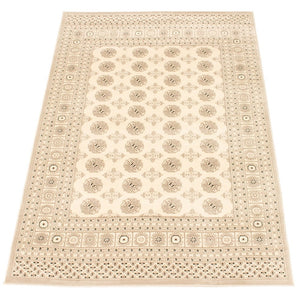 Bokhara Casual Soft Rug