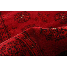 Bokhara Casual Soft Rug