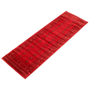 Bokhara Casual Soft Rug