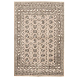 Bokhara Casual Soft Rug