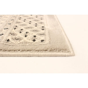 Bokhara Casual Soft Rug