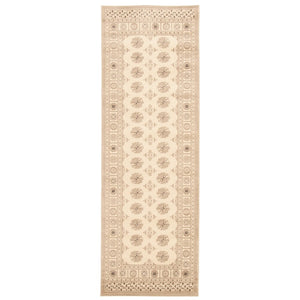 Bokhara Casual Soft Rug