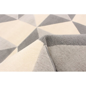 Delta Modern & Contemporary Soft Rug