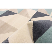 Delta Modern & Contemporary Soft Rug