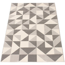 Delta Modern & Contemporary Soft Rug