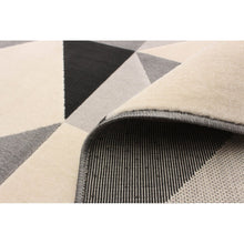 Delta Modern & Contemporary Soft Rug