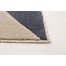 Delta Modern & Contemporary Soft Rug