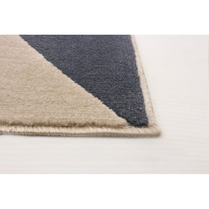 Delta Modern & Contemporary Soft Rug