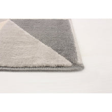 Delta Modern & Contemporary Soft Rug