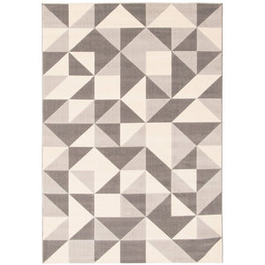 Delta Modern & Contemporary Soft Rug