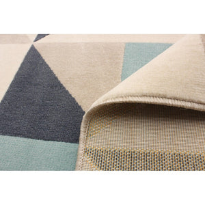 Delta Modern & Contemporary Soft Rug