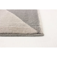 Delta Modern & Contemporary Soft Rug