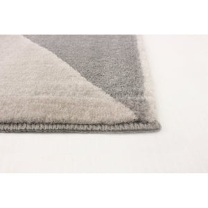 Delta Modern & Contemporary Soft Rug