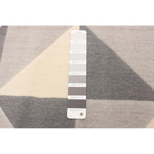 Delta Modern & Contemporary Soft Rug