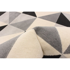 Delta Modern & Contemporary Soft Rug