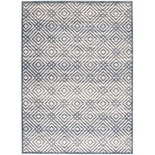 Grey Ember Transitional Rug