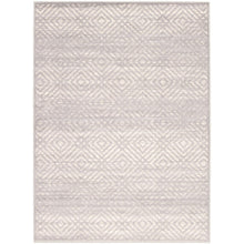 Grey Ember Transitional Rug