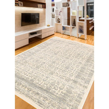 Impressions Tibet Transitional Soft Rug