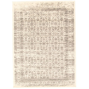 Impressions Tibet Transitional Soft Rug