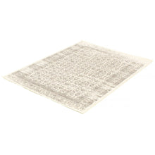 Impressions Tibet Transitional Soft Rug