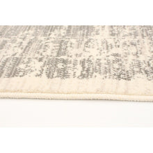 Impressions Tibet Transitional Soft Rug