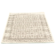 Impressions Tibet Transitional Soft Rug