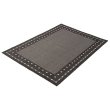 Orion Indoor/ Outdoor Soft Rug