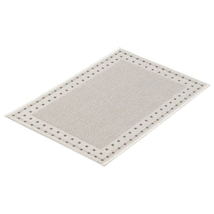 Orion Indoor/ Outdoor Soft Rug