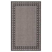 Orion Indoor/ Outdoor Soft Rug