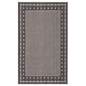 Orion Indoor/ Outdoor Soft Rug