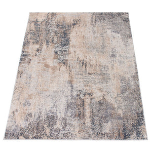 Phoenix Modern & Contemporary Soft Rug