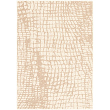 Sisal Safari Indoor/ Outdoor Soft Rug