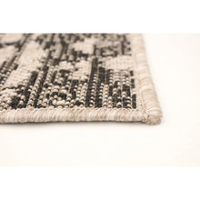 Sisal Safari Indoor/ Outdoor Soft Rug