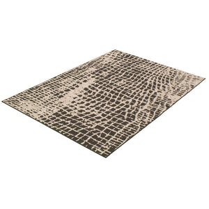 Sisal Safari Indoor/ Outdoor Soft Rug