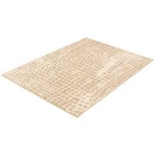 Sisal Safari Indoor/ Outdoor Soft Rug