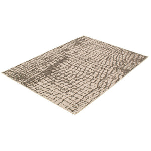 Sisal Safari Indoor/ Outdoor Soft Rug