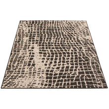 Sisal Safari Indoor/ Outdoor Soft Rug