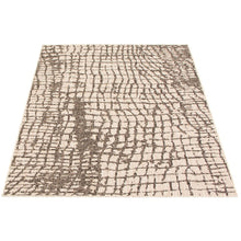 Sisal Safari Indoor/ Outdoor Soft Rug