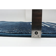 Trona Modern & Contemporary Soft Rug