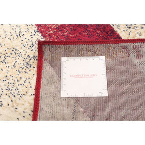 Union Jack Indoor/ Outdoor Soft Rug