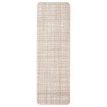 Abstract Lines Indoor/ Outdoor Soft Rug