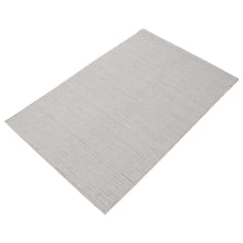 Yeta Indoor/ Outdoor Soft Rug